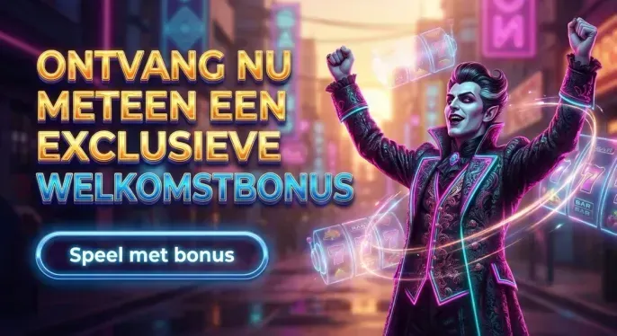 Carlospin Casino